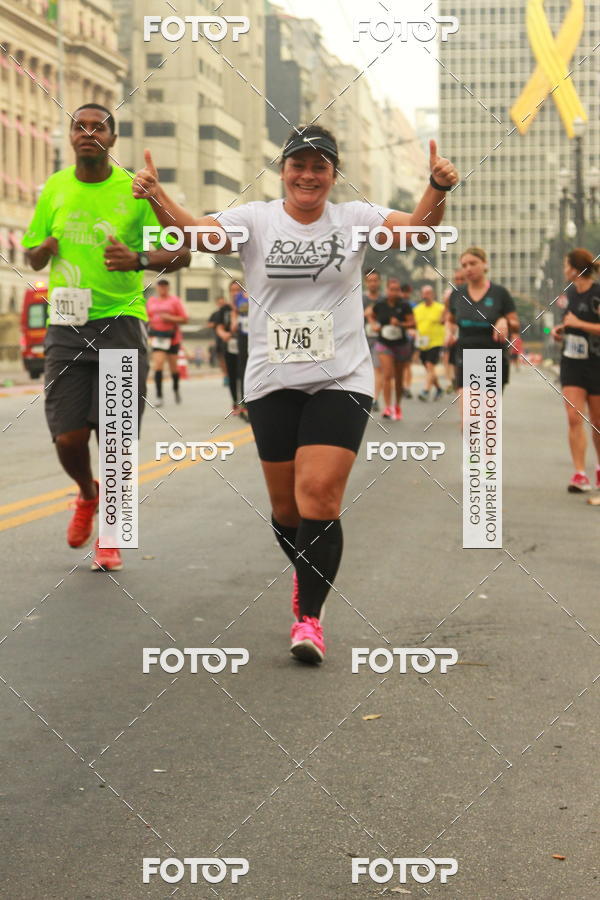 Buy your photos of the eventCircuito Caixa da Cidadania - Vale do Anhangabau on Fotop