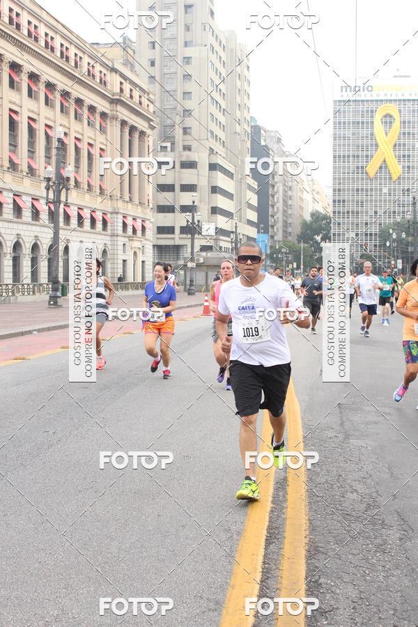 Buy your photos of the eventCircuito Caixa da Cidadania - Vale do Anhangabau on Fotop