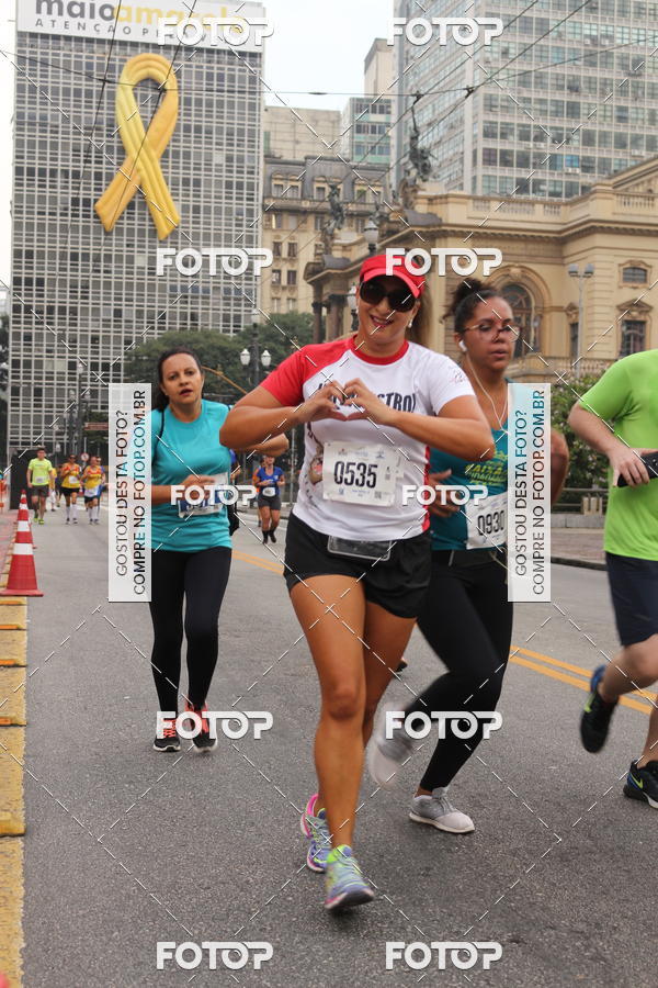 Acquista le foto dell'eventoCircuito Caixa da Cidadania - Vale do Anhangabau in Fotop