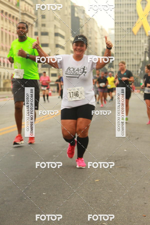 Buy your photos of the eventCircuito Caixa da Cidadania - Vale do Anhangabau on Fotop