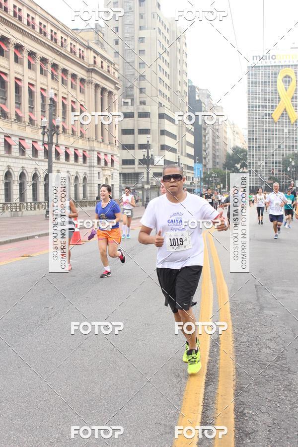 Buy your photos of the eventCircuito Caixa da Cidadania - Vale do Anhangabau on Fotop