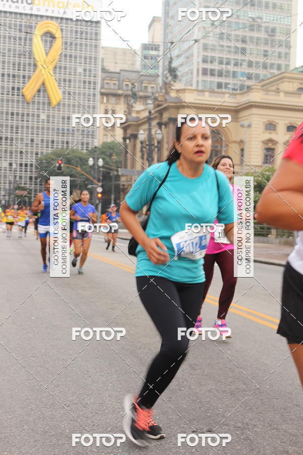 Acquista le foto dell'eventoCircuito Caixa da Cidadania - Vale do Anhangabau in Fotop