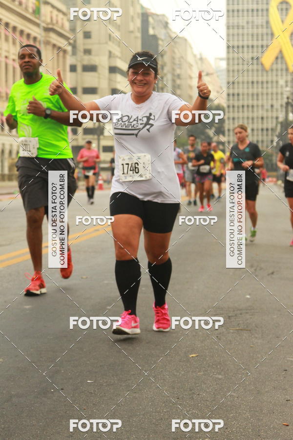 Buy your photos of the eventCircuito Caixa da Cidadania - Vale do Anhangabau on Fotop