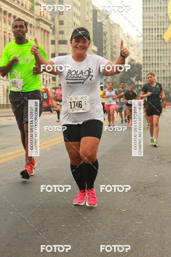 Buy your photos of the eventCircuito Caixa da Cidadania - Vale do Anhangabau on Fotop