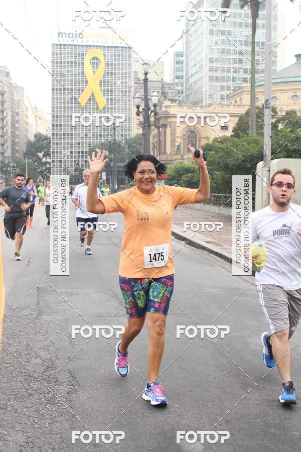 Buy your photos of the eventCircuito Caixa da Cidadania - Vale do Anhangabau on Fotop