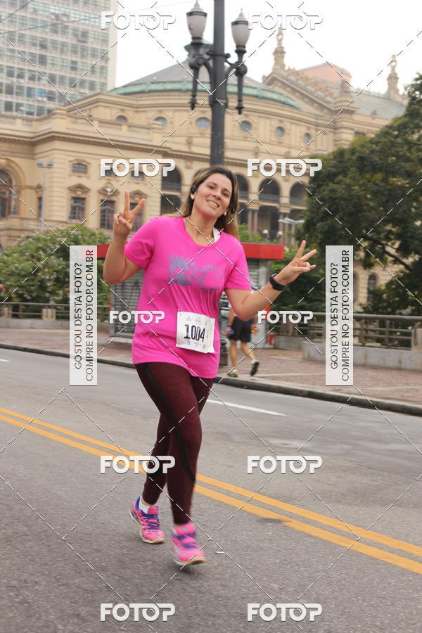 Compre suas fotos do eventoCircuito Caixa da Cidadania - Vale do Anhangabau no Fotop