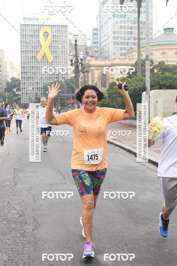 Buy your photos of the eventCircuito Caixa da Cidadania - Vale do Anhangabau on Fotop