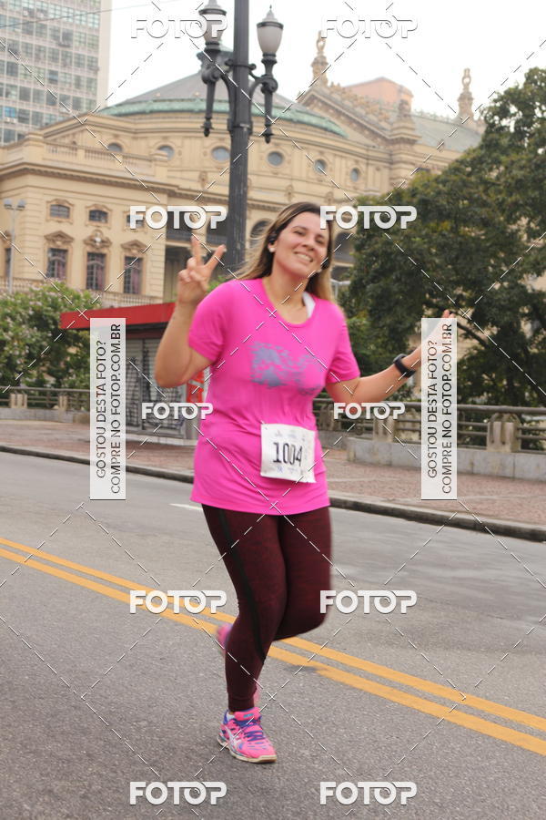 Compre suas fotos do eventoCircuito Caixa da Cidadania - Vale do Anhangabau no Fotop