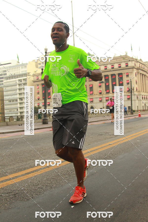 Buy your photos of the eventCircuito Caixa da Cidadania - Vale do Anhangabau on Fotop
