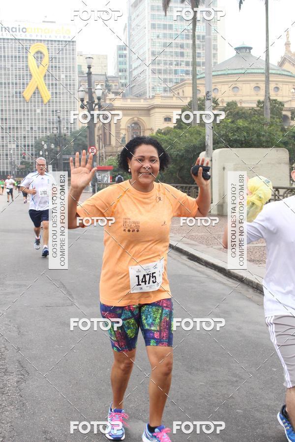Buy your photos of the eventCircuito Caixa da Cidadania - Vale do Anhangabau on Fotop