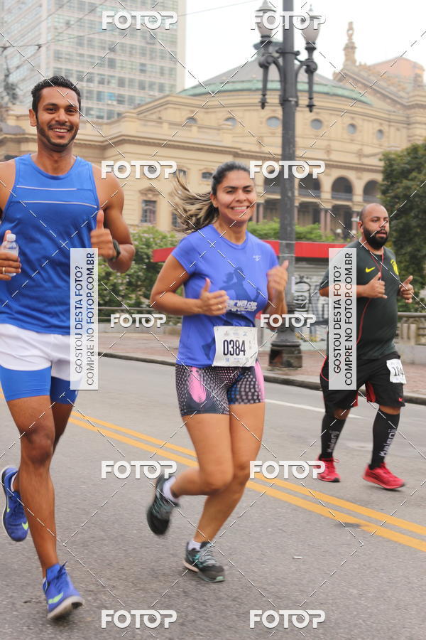 Compre suas fotos do eventoCircuito Caixa da Cidadania - Vale do Anhangabau no Fotop