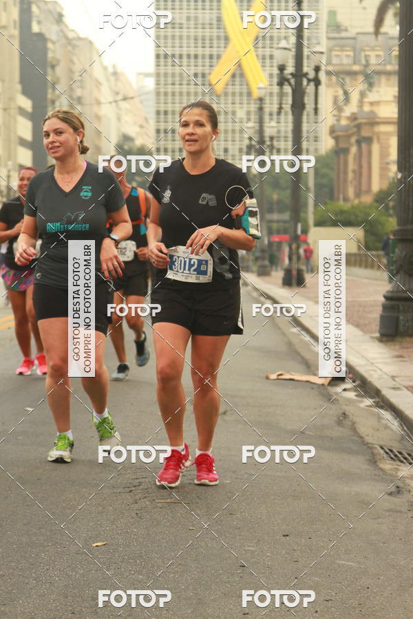 Buy your photos of the eventCircuito Caixa da Cidadania - Vale do Anhangabau on Fotop