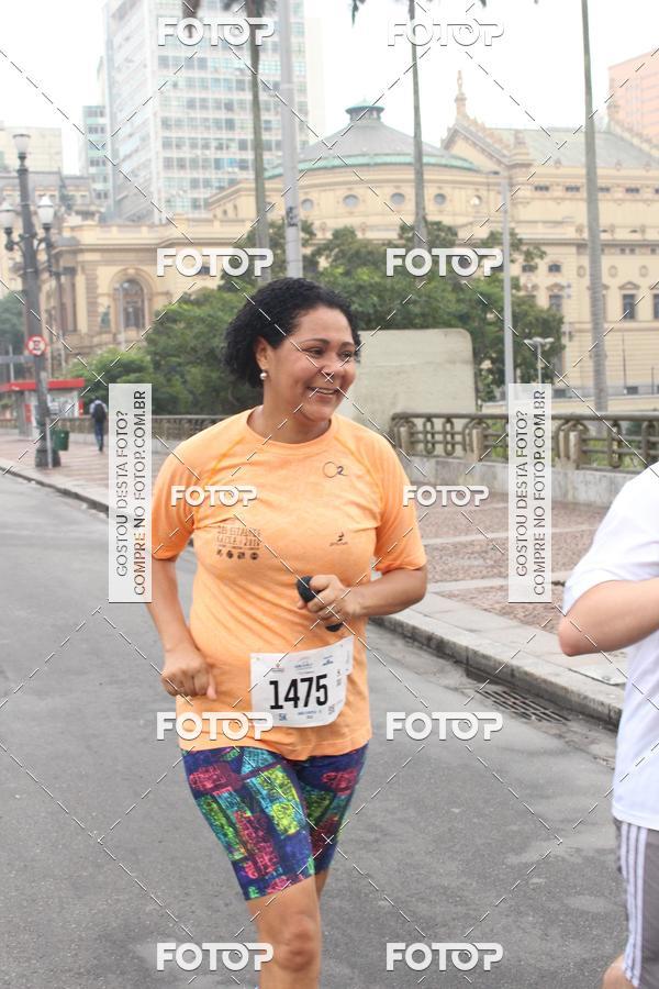 Buy your photos of the eventCircuito Caixa da Cidadania - Vale do Anhangabau on Fotop