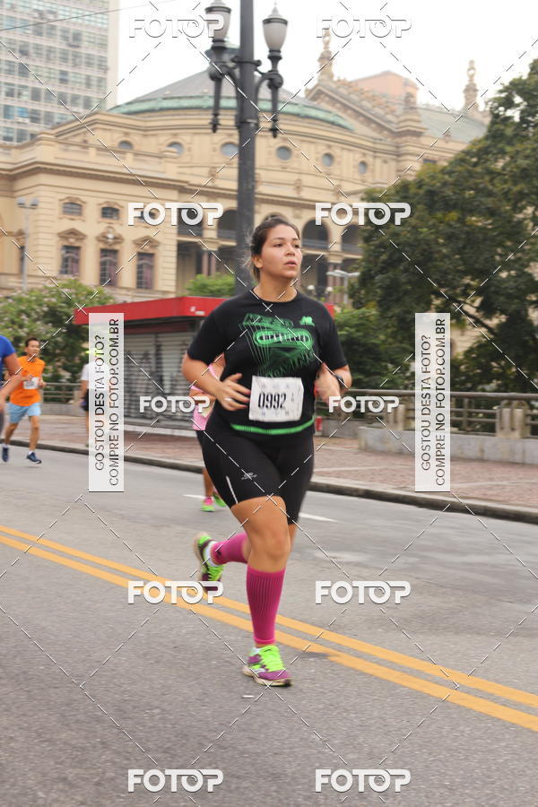 Compre suas fotos do eventoCircuito Caixa da Cidadania - Vale do Anhangabau no Fotop