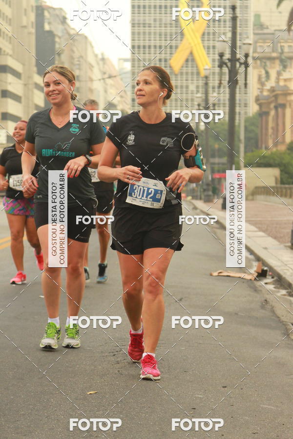 Buy your photos of the eventCircuito Caixa da Cidadania - Vale do Anhangabau on Fotop