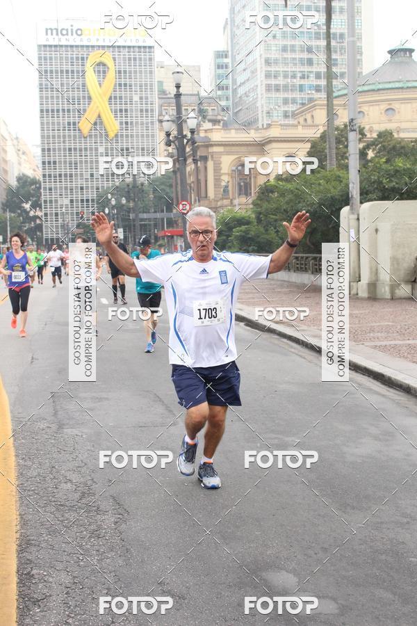 Buy your photos of the eventCircuito Caixa da Cidadania - Vale do Anhangabau on Fotop