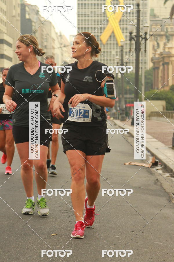 Buy your photos of the eventCircuito Caixa da Cidadania - Vale do Anhangabau on Fotop