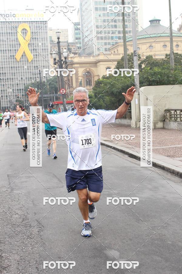 Buy your photos of the eventCircuito Caixa da Cidadania - Vale do Anhangabau on Fotop