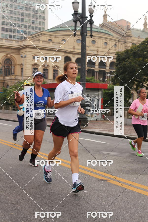 Compre suas fotos do eventoCircuito Caixa da Cidadania - Vale do Anhangabau no Fotop