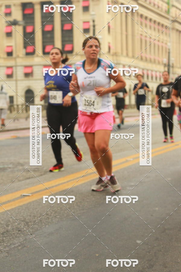 Buy your photos of the eventCircuito Caixa da Cidadania - Vale do Anhangabau on Fotop