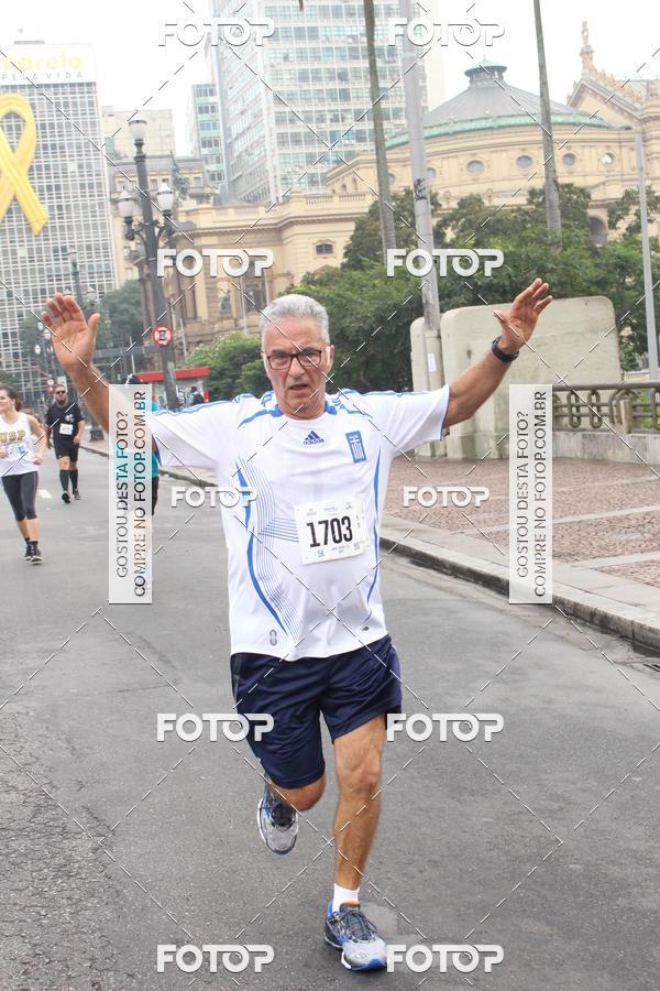 Buy your photos of the eventCircuito Caixa da Cidadania - Vale do Anhangabau on Fotop