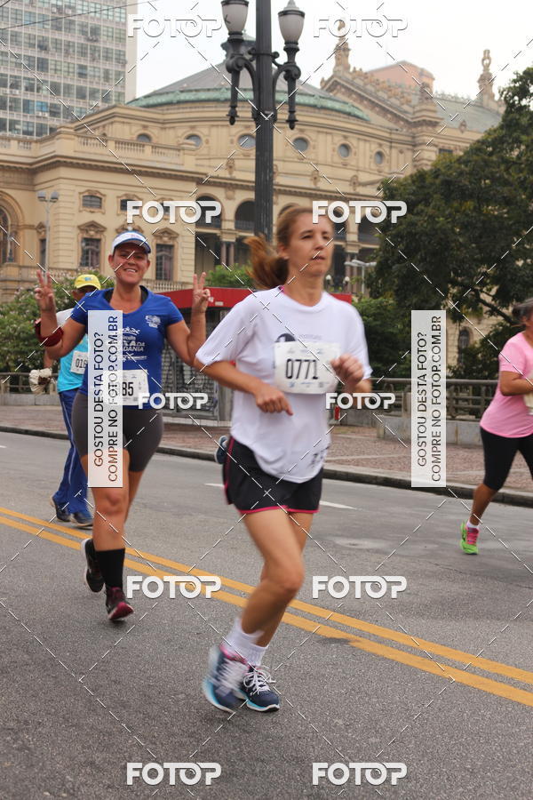 Acquista le foto dell'eventoCircuito Caixa da Cidadania - Vale do Anhangabau in Fotop
