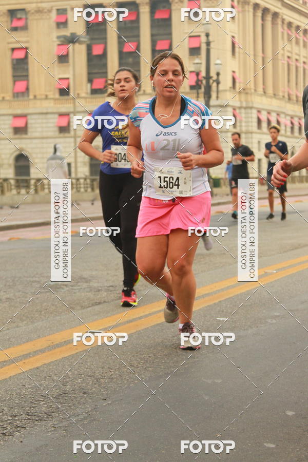 Buy your photos of the eventCircuito Caixa da Cidadania - Vale do Anhangabau on Fotop