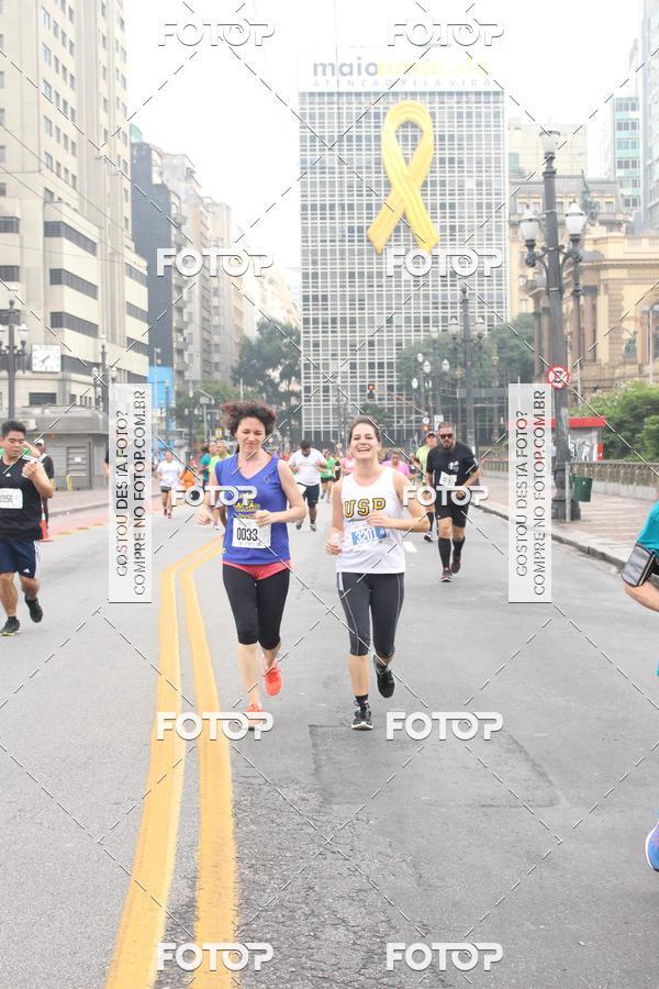 Buy your photos of the eventCircuito Caixa da Cidadania - Vale do Anhangabau on Fotop