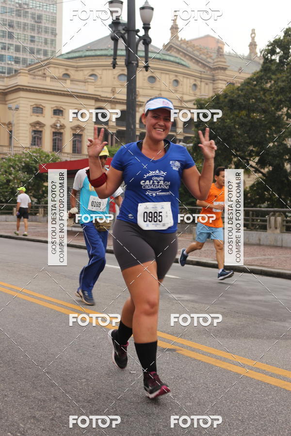 Acquista le foto dell'eventoCircuito Caixa da Cidadania - Vale do Anhangabau in Fotop