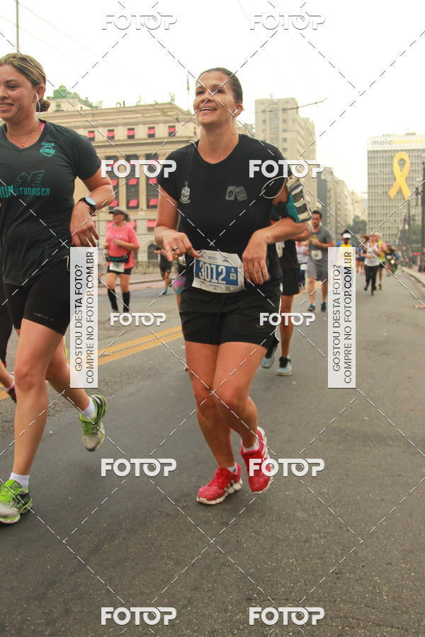 Buy your photos of the eventCircuito Caixa da Cidadania - Vale do Anhangabau on Fotop