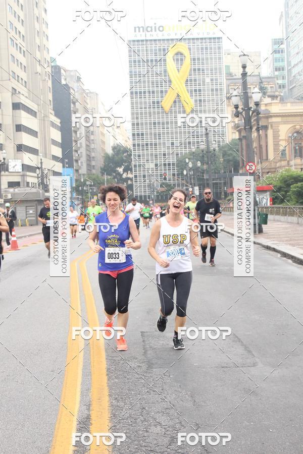Buy your photos of the eventCircuito Caixa da Cidadania - Vale do Anhangabau on Fotop