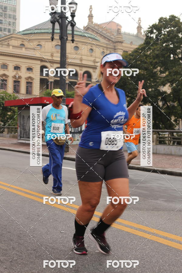 Acquista le foto dell'eventoCircuito Caixa da Cidadania - Vale do Anhangabau in Fotop