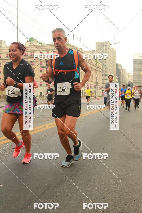 Buy your photos of the eventCircuito Caixa da Cidadania - Vale do Anhangabau on Fotop
