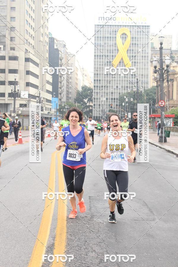 Buy your photos of the eventCircuito Caixa da Cidadania - Vale do Anhangabau on Fotop