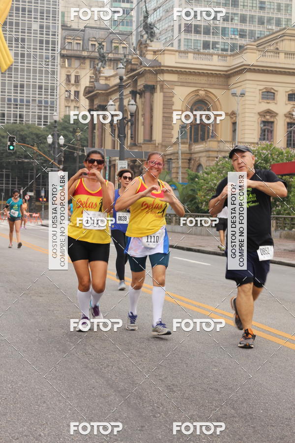 Acquista le foto dell'eventoCircuito Caixa da Cidadania - Vale do Anhangabau in Fotop