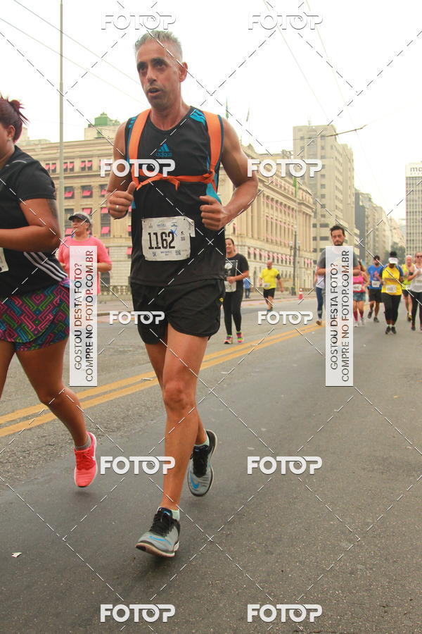 Buy your photos of the eventCircuito Caixa da Cidadania - Vale do Anhangabau on Fotop