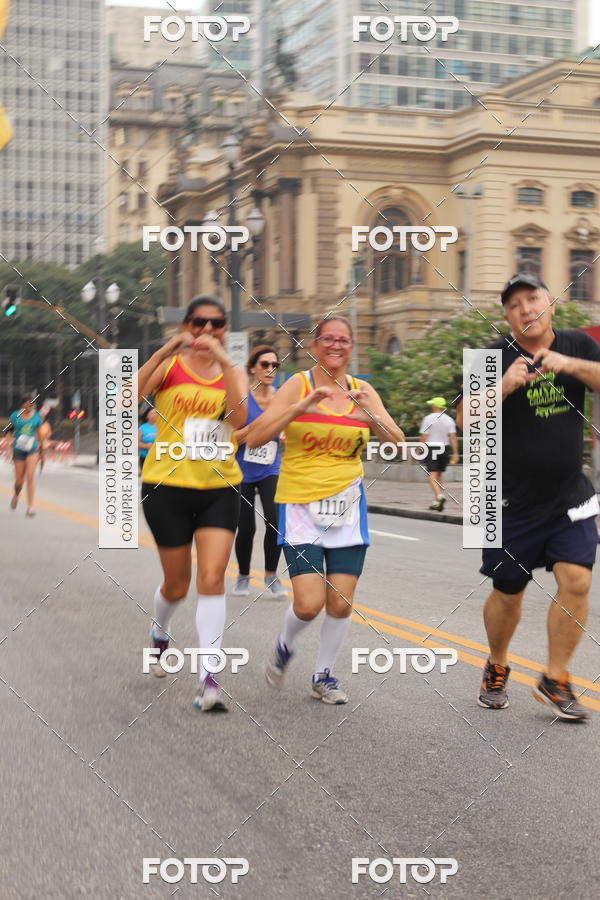 Acquista le foto dell'eventoCircuito Caixa da Cidadania - Vale do Anhangabau in Fotop