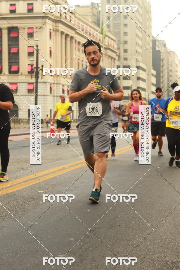 Buy your photos of the eventCircuito Caixa da Cidadania - Vale do Anhangabau on Fotop