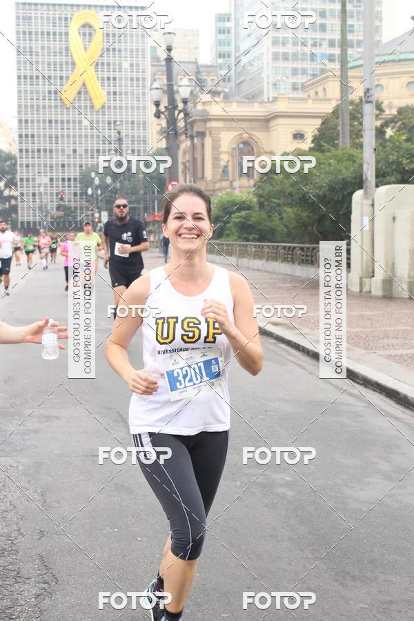 Buy your photos of the eventCircuito Caixa da Cidadania - Vale do Anhangabau on Fotop