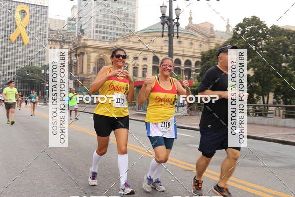 Acquista le foto dell'eventoCircuito Caixa da Cidadania - Vale do Anhangabau in Fotop