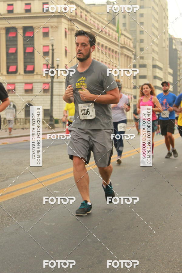 Buy your photos of the eventCircuito Caixa da Cidadania - Vale do Anhangabau on Fotop