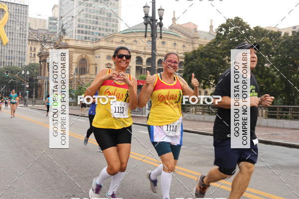 Acquista le foto dell'eventoCircuito Caixa da Cidadania - Vale do Anhangabau in Fotop
