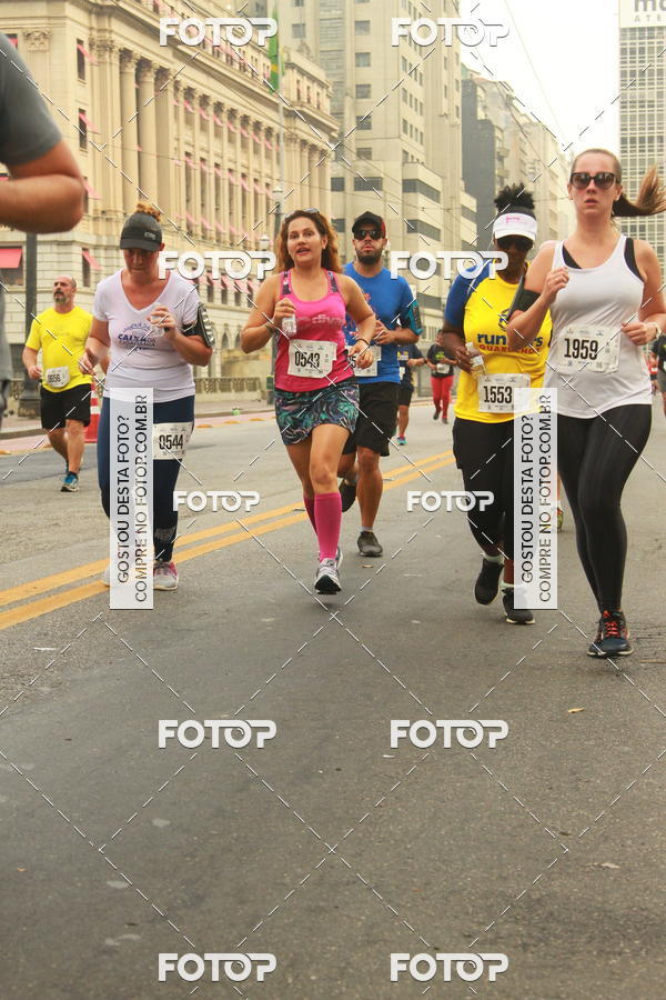 Buy your photos of the eventCircuito Caixa da Cidadania - Vale do Anhangabau on Fotop