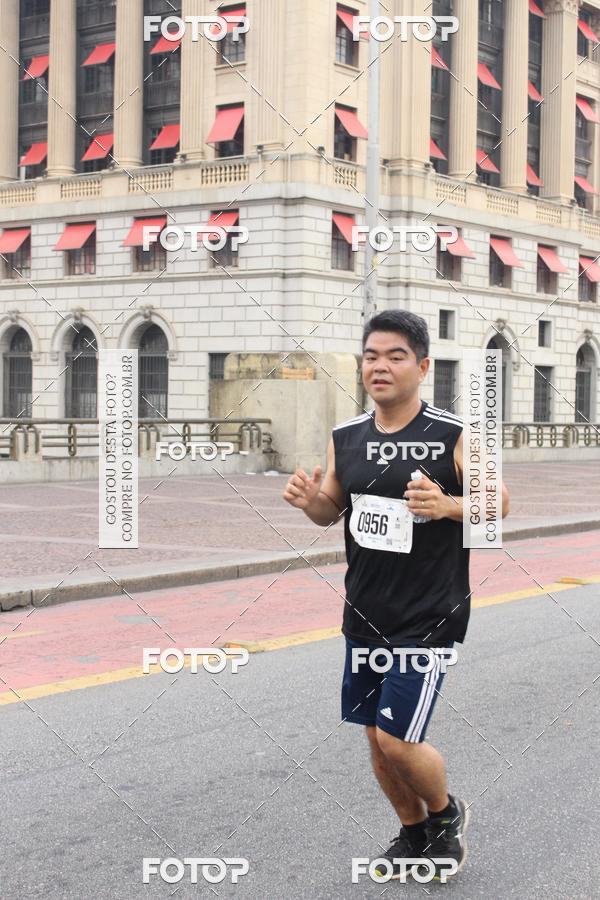 Buy your photos of the eventCircuito Caixa da Cidadania - Vale do Anhangabau on Fotop