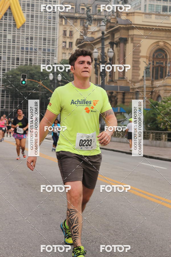 Acquista le foto dell'eventoCircuito Caixa da Cidadania - Vale do Anhangabau in Fotop