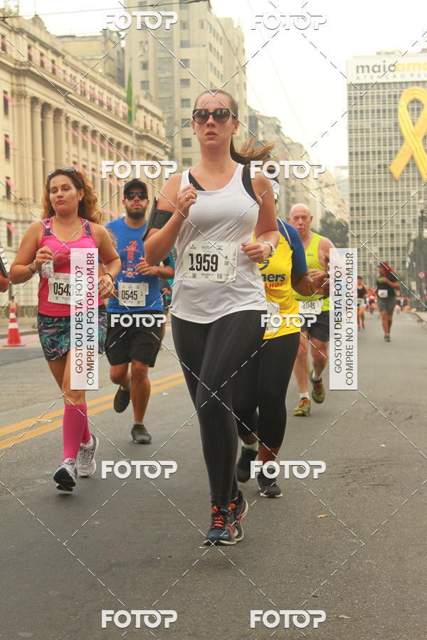 Buy your photos of the eventCircuito Caixa da Cidadania - Vale do Anhangabau on Fotop