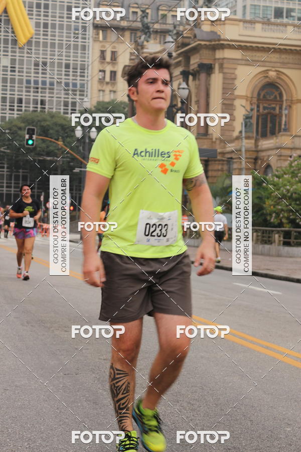 Achetez vos photos de l'vnementCircuito Caixa da Cidadania - Vale do Anhangabau sur Fotop