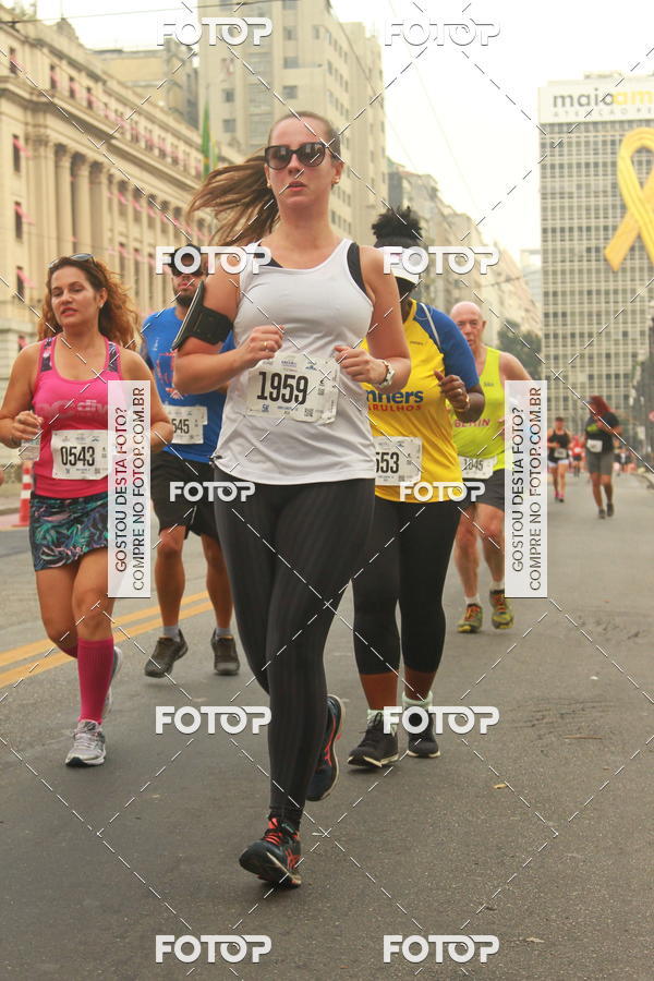Buy your photos of the eventCircuito Caixa da Cidadania - Vale do Anhangabau on Fotop