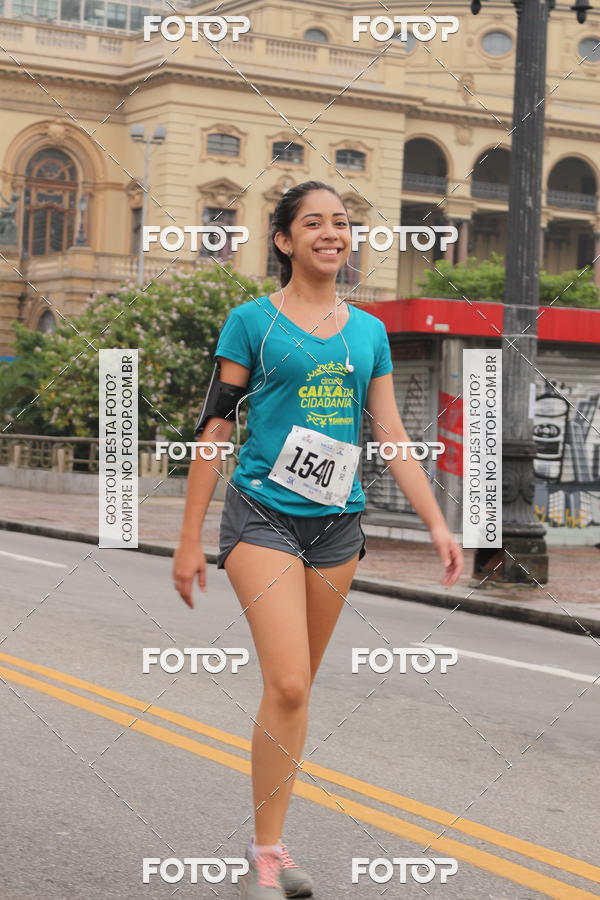 Achetez vos photos de l'vnementCircuito Caixa da Cidadania - Vale do Anhangabau sur Fotop