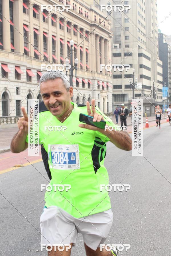 Buy your photos of the eventCircuito Caixa da Cidadania - Vale do Anhangabau on Fotop